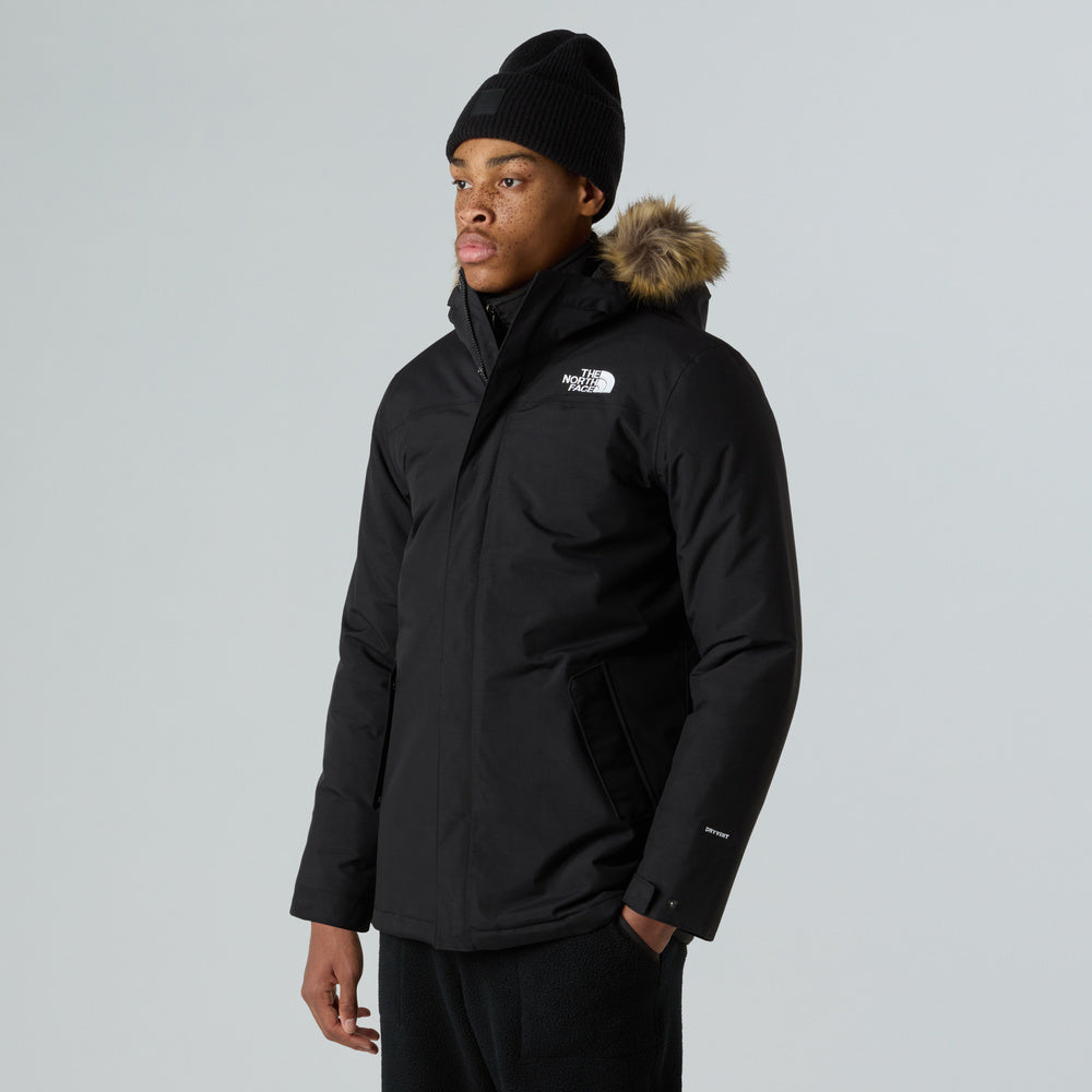 #colour_tnf-black-tnf-black