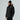 #colour_tnf-black-tnf-black