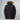 #colour_tnf-black-tnf-black