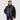 #colour_tnf-black
