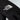 #colour_tnf-black-tnf-white