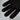 #colour_tnf-black-tnf-white