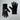 #colour_tnf-black-tnf-white