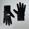 #colour_tnf-black-tnf-white