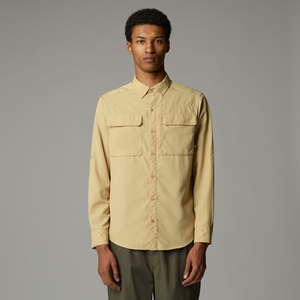 #colour_khaki-stone-npf