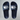 #colour_summit-navy-tnf-white