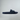 #colour_summit-navy-tnf-white