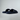 #colour_summit-navy-tnf-white