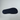 #colour_summit-navy-tnf-white