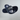 #colour_summit-navy-tnf-white