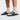 #colour_summit-navy-tnf-white