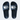 #colour_summit-navy-tnf-white