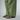 #colour_mltryolvstpldcmprnt-tnfbk