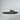 #colour_mltryolvstpldcmprnt-tnfbk