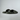 #colour_mltryolvstpldcmprnt-tnfbk