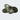 #colour_military-olive-stippled-camo-print-tnf-black
