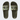 #colour_military-olive-stippled-camo-print-tnf-black