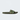 #colour_military-olive-stippled-camo-print-tnf-black