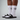 #colour_tnf-black-tnf-white