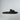 #colour_tnf-black-tnf-white