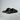 #colour_tnf-black-tnf-white