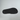 #colour_tnf-black-tnf-white