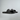 #colour_tnf-black-tnf-white