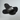 #colour_tnf-black-tnf-white