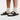 #colour_tnf-black-tnf-white