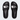 #colour_tnf-black-tnf-white