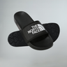 #colour_tnf-black-tnf-white