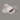 #colour_moonstone-grey-tnf-white