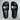 #colour_tnf-black-tnf-white