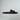 #colour_tnf-black-tnf-white