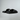 #colour_tnf-black-tnf-white