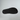 #colour_tnf-black-tnf-white