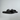 #colour_tnf-black-tnf-white