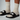 #colour_tnf-black-tnf-white