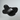 #colour_tnf-black-tnf-white