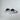 #colour_tnf-white-tnf-black