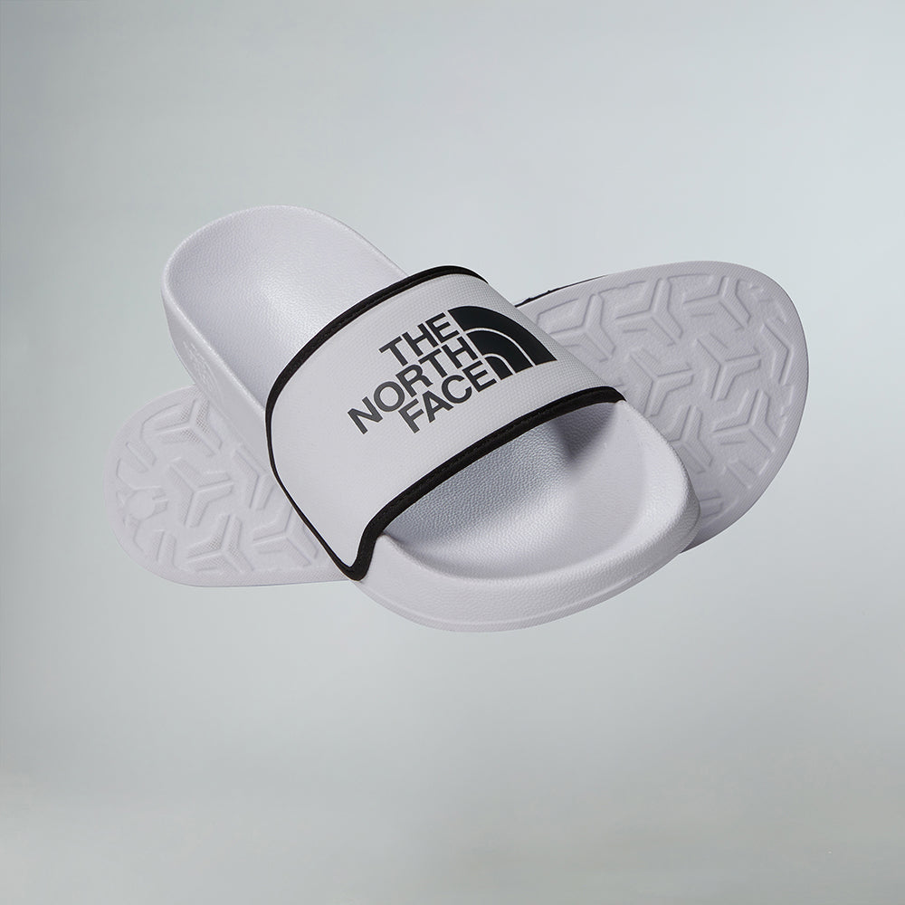 #colour_tnf-white-tnf-black