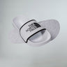 #colour_tnf-white-tnf-black