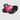 #colour_pink-primrose-tnf-black