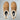 #colour_almond-butter-tnf-black