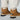 #colour_almond-butter-tnf-black