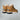 #colour_almond-butter-tnf-black