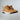 #colour_almond-butter-tnf-black