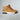 #colour_almond-butter-tnf-black