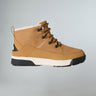 #colour_almond-butter-tnf-black