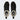 #colour_tnf-black-gardenia-white